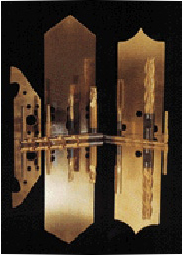 Shear Blades & Cutting Tools - Northeast Coating Technologies - Providers of Quality PVD Multilayer Wear Resistant Coating For Functional and Decorative Applications - High Quality PVD Coatings, DLC Coating, R&D Coating, and Plasma Nitriding Services - Kennebunk, Maine