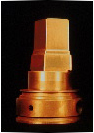 Injection Mold Tooling - Northeast Coating Technologies - Providers of Quality PVD Multilayer Wear Resistant Coating For Functional and Decorative Applications - High Quality PVD Coatings, DLC Coating, R&D Coating, and Plasma Nitriding Services - Kennebunk, Maine