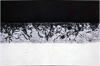 Stainless Steel - Northeast Coating Technologies - Providers of Quality PVD Multilayer Wear Resistant Coating For Functional and Decorative Applications - High Quality PVD Coatings, DLC Coating, R&D Coating, and Plasma Nitriding Services - Kennebunk, Maine